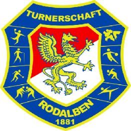 Turnerschaft Rodalben - In Rodalben,